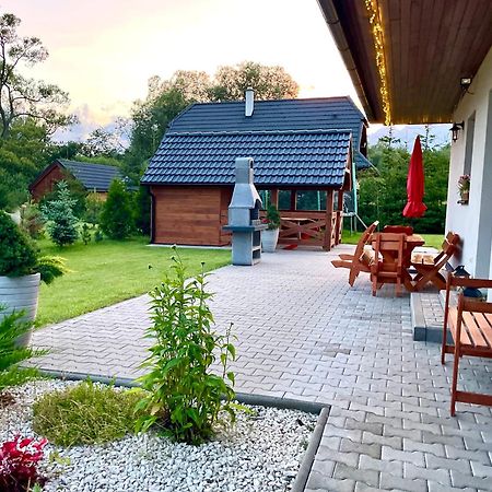Villa Zoja High Tatras Stará Lesná 외부 사진