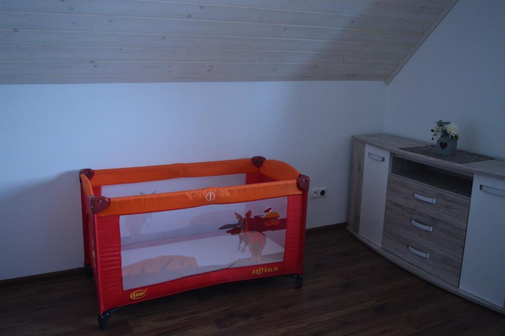 Villa Zoja High Tatras Stará Lesná 외부 사진